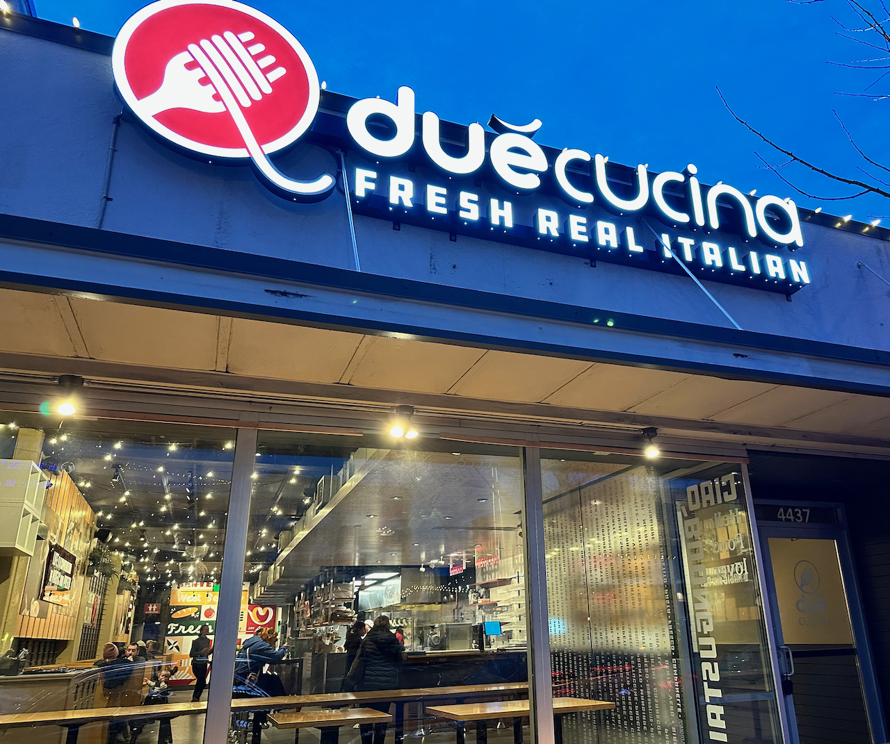 fast-casual-italian-restaurant-due-cucina-holds-soft-open-in-west
